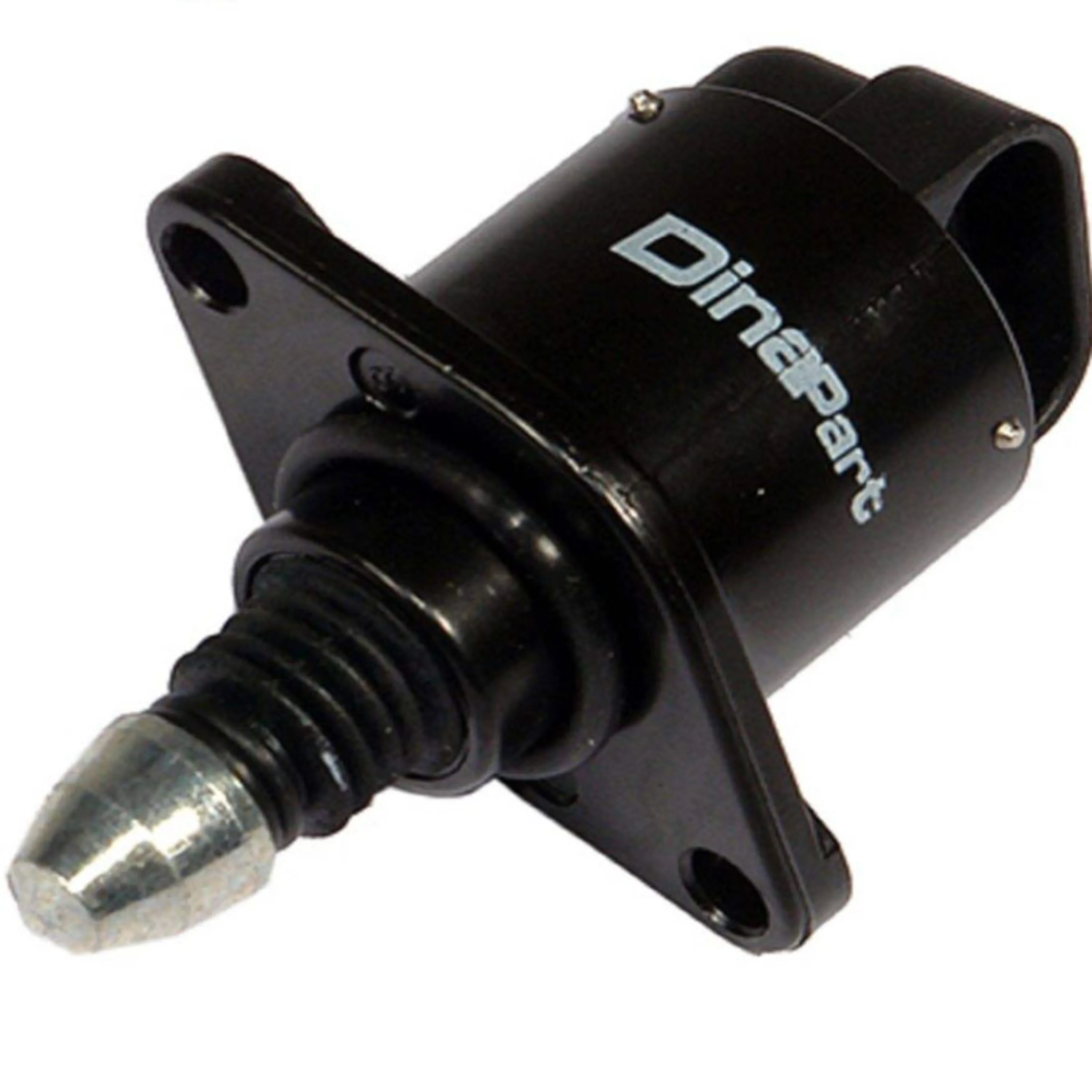 استپر موتور دینا پارت خودرو پراید استپر موتور دینا پارت خودرو پراید